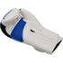 RDX 2FT BLUE PUNCHING BAG & GLOVES SET/B-7